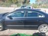 VOLKSWAGEN CC 2.0T SPORT