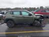 JEEP COMPASS SPORT 4X4