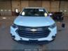 CHEVROLET TRAVERSE 3LT