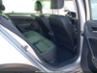 VOLKSWAGEN GOLF ALLTRACK TSI S/TSI SE/TSI SEL