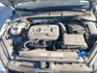 VOLKSWAGEN GOLF ALLTRACK TSI S/TSI SE/TSI SEL