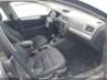 VOLKSWAGEN JETTA 2.0L TDI