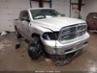 RAM 1500 BIG HORN 4X2 5 7 BOX