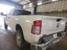 RAM 2500 TRADESMAN 4X4 8 BOX