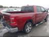 RAM 1500 LARAMIE 4X2 5 7 BOX