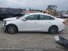 CHEVROLET MALIBU FWD RS