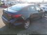 MAZDA 3 I SPORT