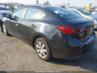 MAZDA 3 I SPORT