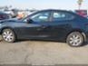 MAZDA 3 I SPORT