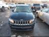 JEEP COMPASS SPORT