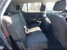 CHEVROLET TRAVERSE 1LT