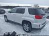 GMC TERRAIN SLE-2