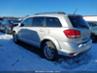 DODGE JOURNEY SXT