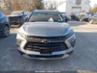 CHEVROLET BLAZER AWD 2LT