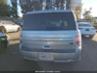 FORD FLEX SE