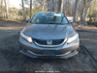 HONDA CIVIC SE