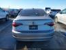 VOLKSWAGEN JETTA 1.4T R-LINE/1.4T S/1.4T SE