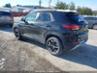 CHEVROLET TRAILBLAZER AWD LT