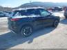 CHEVROLET TRAILBLAZER AWD LT