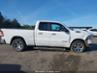 RAM 1500 BIG HORN 4X4 6 4 BOX