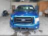 FORD F-150 STX