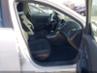 CHEVROLET CRUZE 1LT AUTO