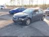 CHEVROLET CRUZE 1LT AUTO