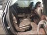 BUICK ENCLAVE PREMIUM