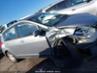 NISSAN VERSA 1.8 S