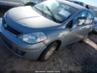 NISSAN VERSA 1.8 S