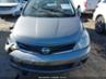 NISSAN VERSA 1.8 S