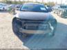 CHEVROLET MALIBU FWD LT