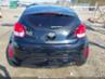 HYUNDAI VELOSTER VALUE EDITION