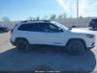 JEEP CHEROKEE ALTITUDE LUX 4X4