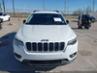 JEEP CHEROKEE ALTITUDE LUX 4X4