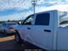 RAM 2500 TRADESMAN