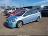 HYUNDAI ACCENT GLS