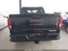 GMC SIERRA 1500 2WD SHORT BOX ELEVATION