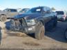 RAM 2500 POWER WAGON 4X4 6 4 BOX