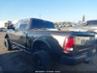 RAM 2500 POWER WAGON 4X4 6 4 BOX