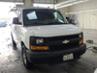 CHEVROLET EXPRESS