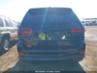 JEEP GRAND CHEROKEE HIGH ALTITUDE 4X2