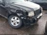 FORD ESCAPE XLT