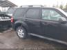 FORD ESCAPE XLT