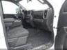 CHEVROLET SILVERADO 2500 4WD STANDARD BED LT