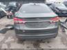 FORD FUSION SE LUXURY