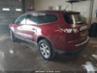 CHEVROLET TRAVERSE 1LT