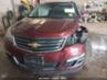 CHEVROLET TRAVERSE 1LT