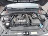 VOLKSWAGEN JETTA 1.4T R-LINE/1.4T S/1.4T SE