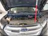 FORD EDGE TITANIUM